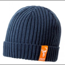 Hunters Element Original Beanie